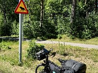 Radreise Kattegattleden-261